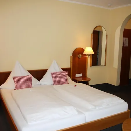 Metzgerei Moselgasthof Andries