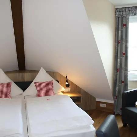 Metzgerei Moselgasthof Andries