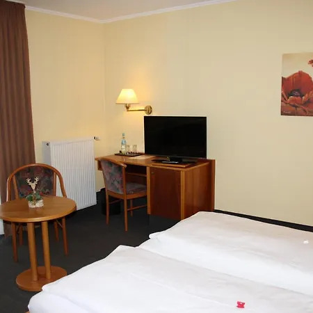 Guest house Metzgerei Moselgasthof Andries *