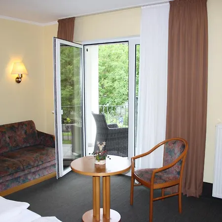 Metzgerei Moselgasthof Andries 3*