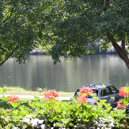 Metzgerei Moselgasthof Andries 3*