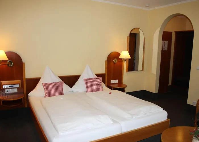 Metzgerei Moselgasthof Andries