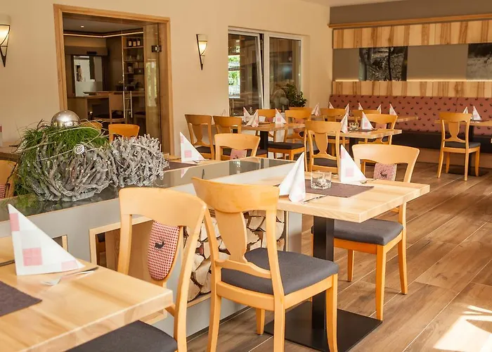 Maison d'hôtes Metzgerei Moselgasthof Andries Mesenich