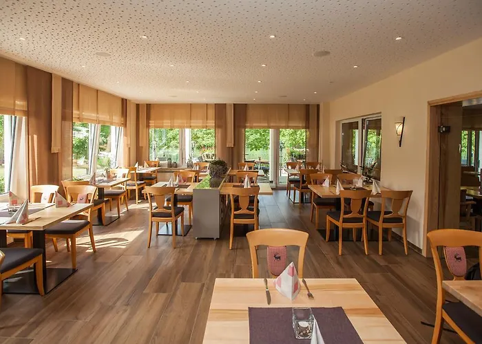 Casa de hóspedes Metzgerei Moselgasthof Andries Mesenich